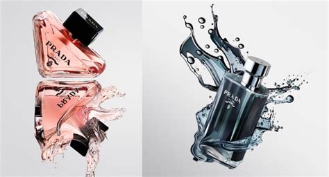 prada ai campaign|prada fragrance ai.